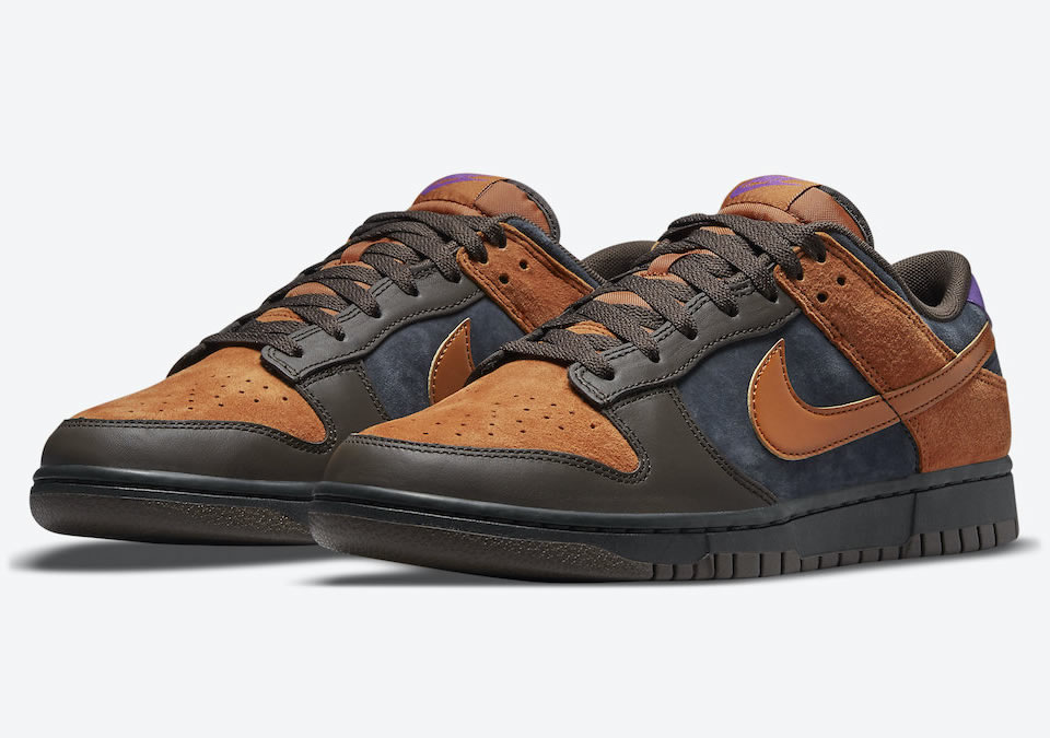 Nike Dunk Low Premium Cider Dh0601 001 3 - www.kickbulk.cc