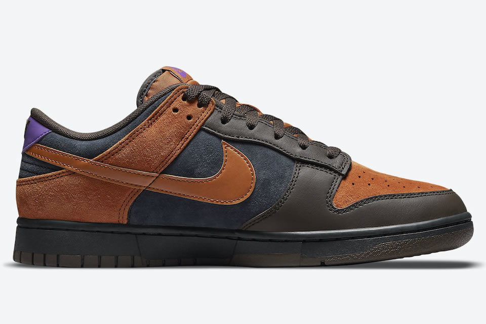 Nike Dunk Low Premium Cider Dh0601 001 5 - www.kickbulk.cc