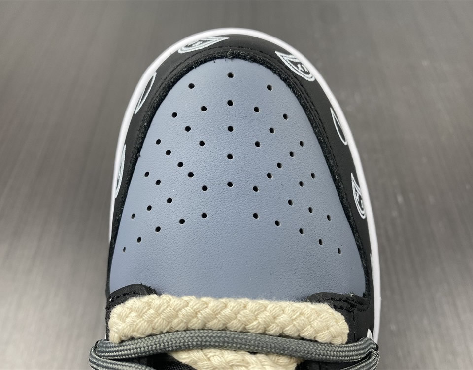 Nike Dunk Low Se Free 99 Dh0952 001 14 - www.kickbulk.cc