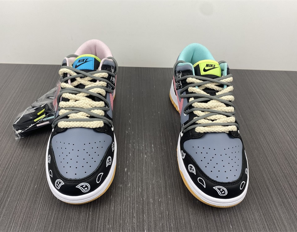 Nike Dunk Low Se Free 99 Dh0952 001 4 - www.kickbulk.cc