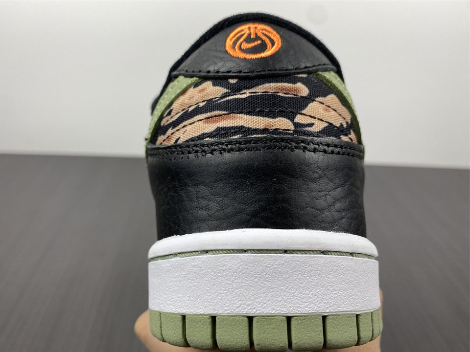 Nike Dunk Low Se Black Multi Camo Dh0957 001 25 - www.kickbulk.cc