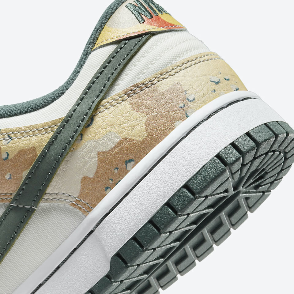 Dunk Low Se Sail Multi Camo Dh0957 100 7 - www.kickbulk.cc