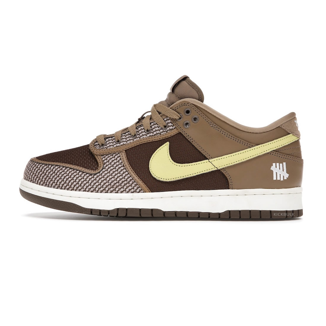 Undefeated Nike Dunk Low Sp Canteen Dh3061 200 1 - www.kickbulk.cc