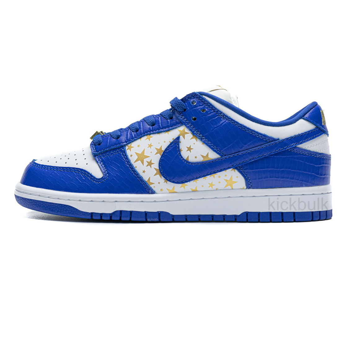 Supreme Nike Sb Dunk Low Blue Stars Dh3228 100 1 - www.kickbulk.cc