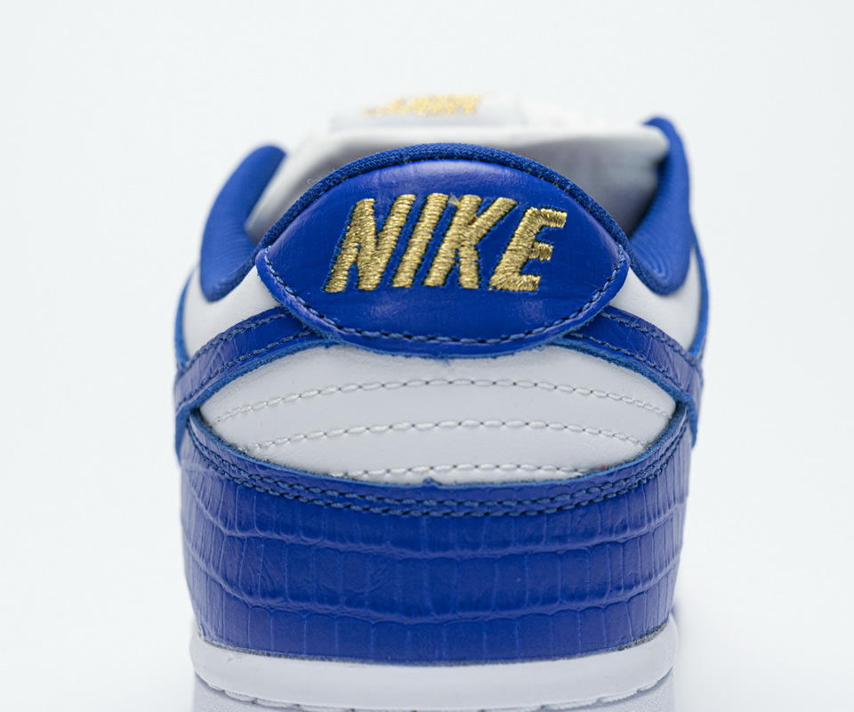 Supreme Nike Sb Dunk Low Blue Stars Dh3228 100 16 - www.kickbulk.cc