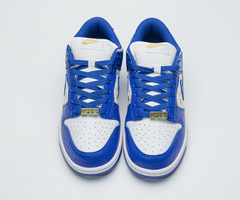 Supreme Nike Sb Dunk Low Blue Stars Dh3228 100 2 - www.kickbulk.cc