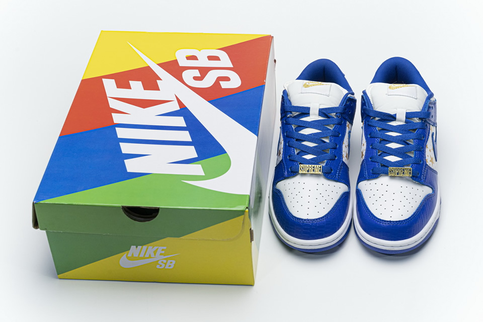 Supreme Nike Sb Dunk Low Blue Stars Dh3228 100 3 - www.kickbulk.cc