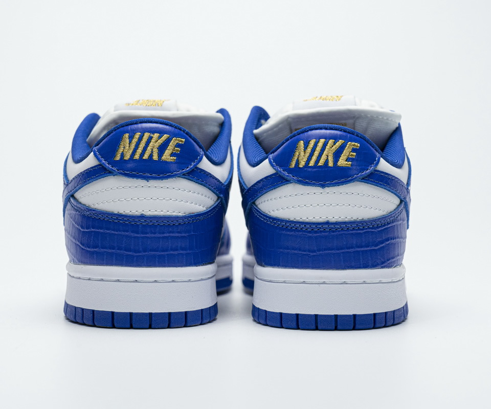 Supreme Nike Sb Dunk Low Blue Stars Dh3228 100 7 - www.kickbulk.cc