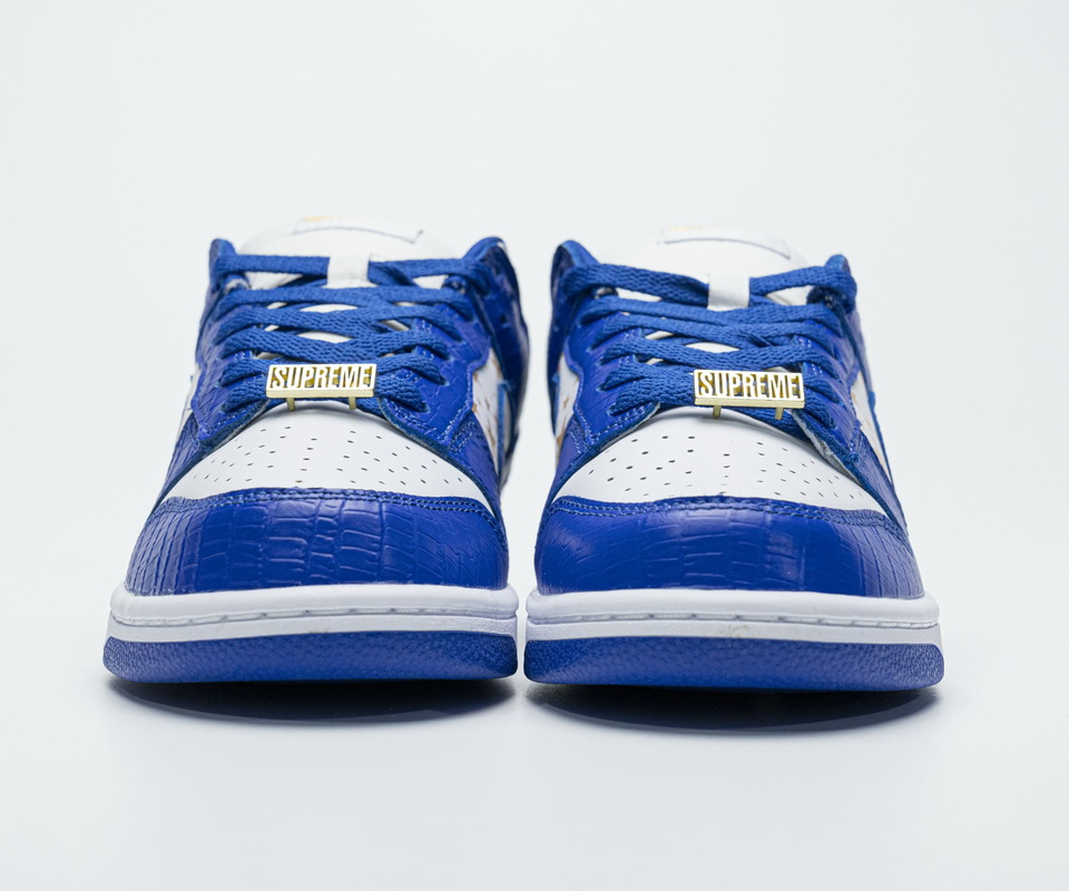 Supreme Nike Sb Dunk Low Blue Stars Dh3228 100 8 - www.kickbulk.cc