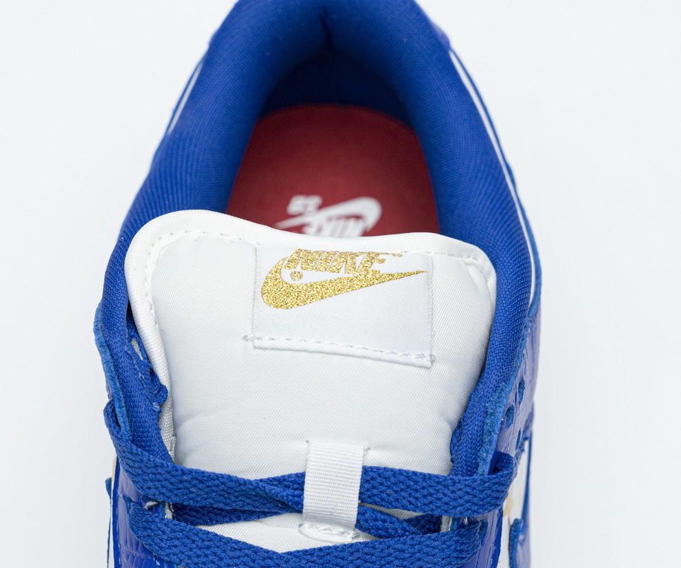 Supreme Nike Sb Dunk Low Blue Stars Dh3228 100 9 - www.kickbulk.cc