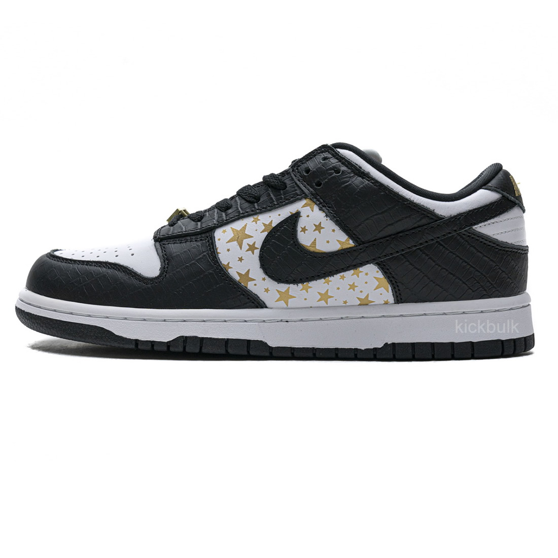 Supreme Nike Sb Dunk Low Black Stars Dh3228 102 1 - www.kickbulk.cc