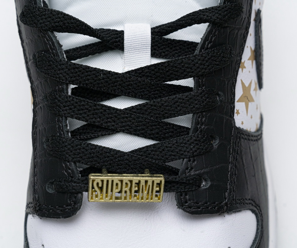 Supreme Nike Sb Dunk Low Black Stars Dh3228 102 11 - www.kickbulk.cc