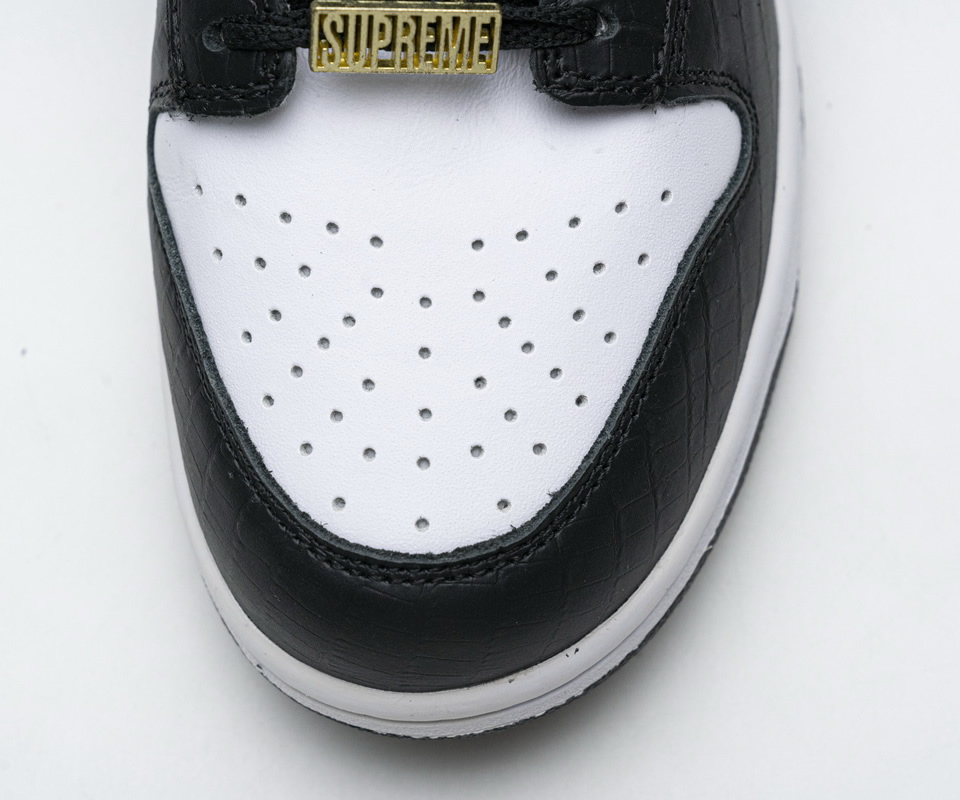 Supreme Nike Sb Dunk Low Black Stars Dh3228 102 12 - www.kickbulk.cc