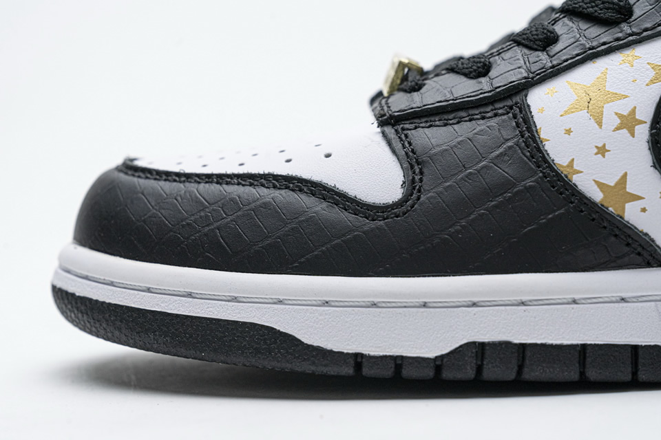 Supreme Nike Sb Dunk Low Black Stars Dh3228 102 13 - www.kickbulk.cc