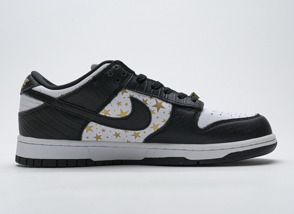 Supreme Nike Sb Dunk Low Black Stars Dh3228 102 4 - www.kickbulk.cc