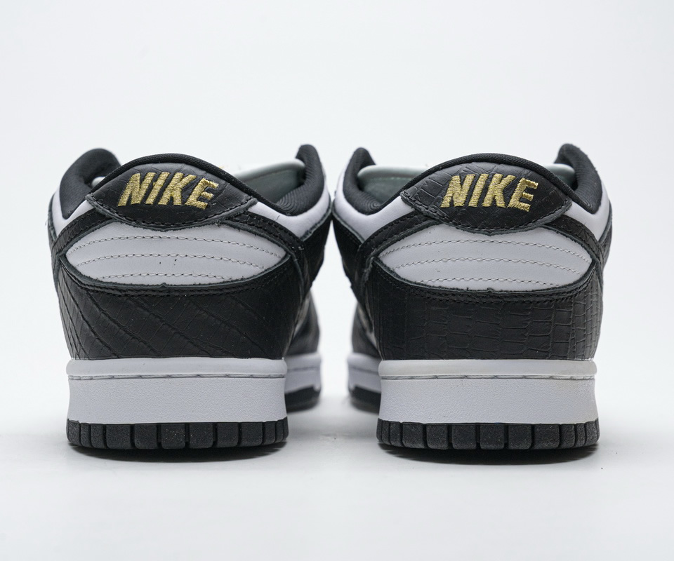 Supreme Nike Sb Dunk Low Black Stars Dh3228 102 8 - www.kickbulk.cc