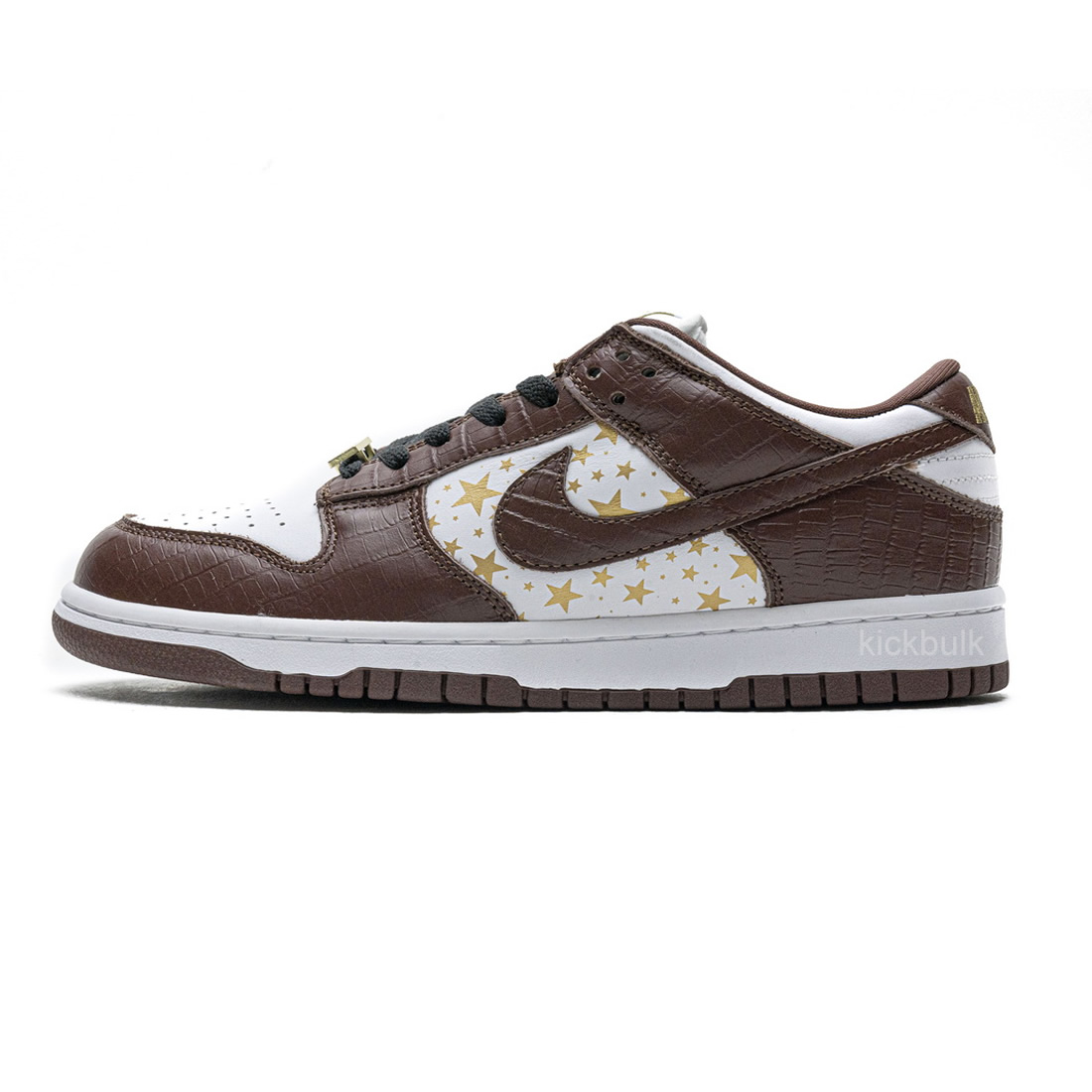 Supreme Nike Sb Dunk Low Brown Stars Dh3228 103 1 - www.kickbulk.cc