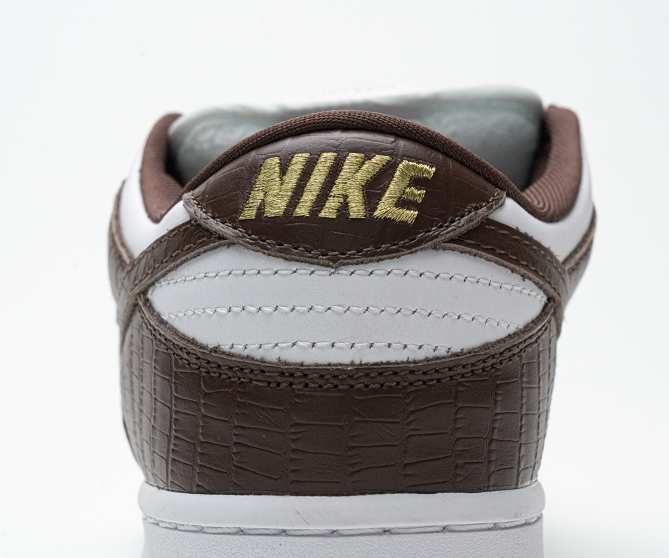 Supreme Nike Sb Dunk Low Brown Stars Dh3228 103 16 - www.kickbulk.cc