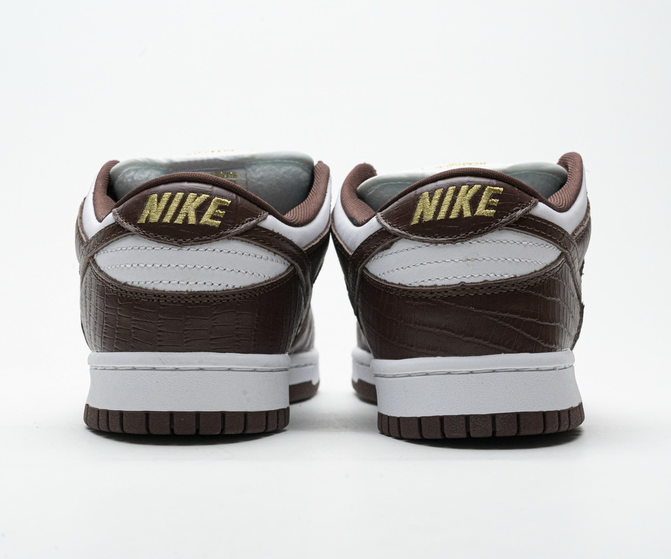 Supreme Nike Sb Dunk Low Brown Stars Dh3228 103 8 - www.kickbulk.cc