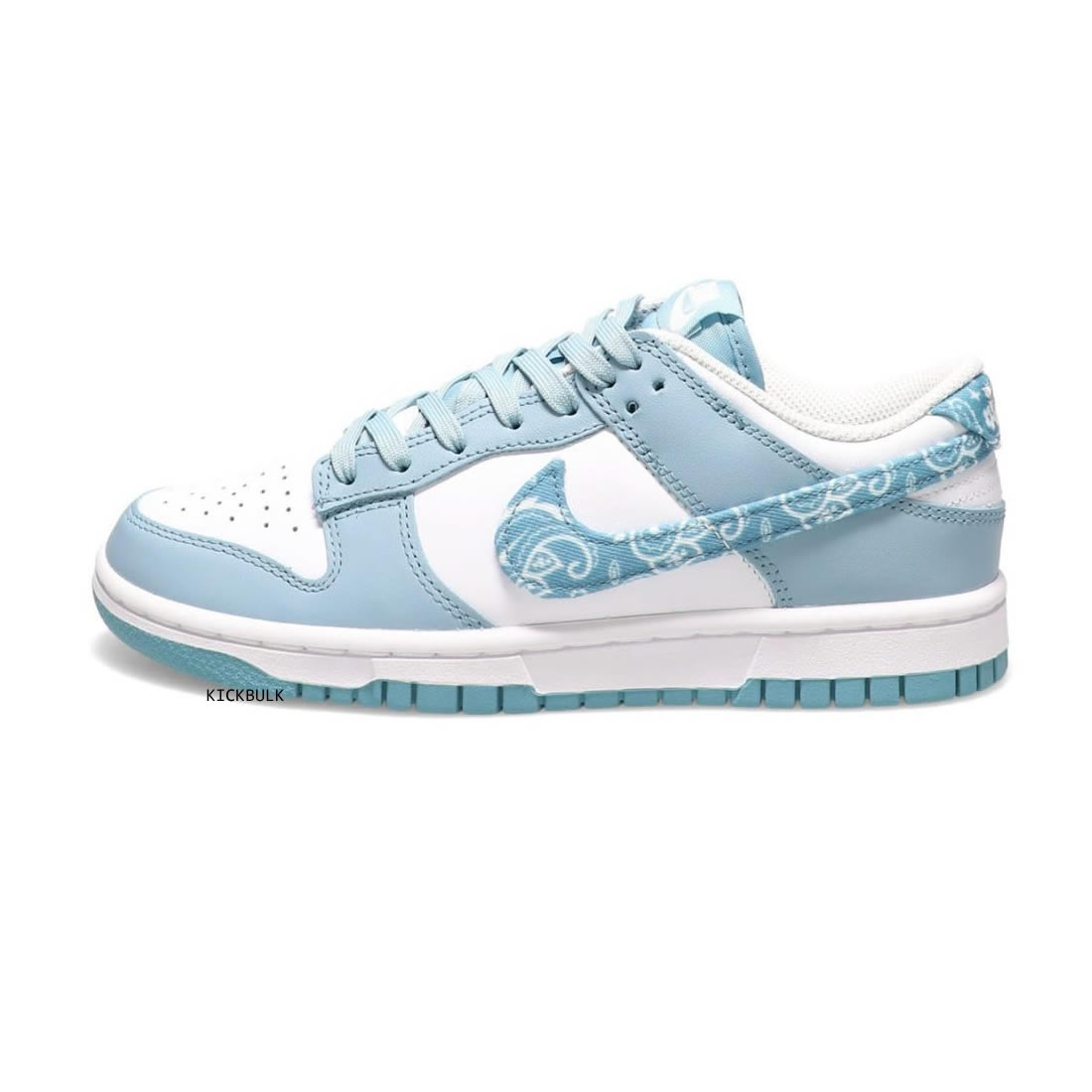 Nike Dunk Low Blue Paisley Dh4401 101 1 - www.kickbulk.cc