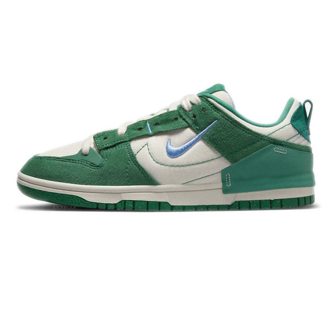 Nike Dunk Low Disrupt 2 Malachite Wmns Dh4402 001 1 - www.kickbulk.cc