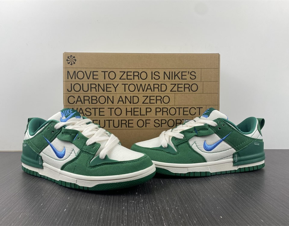 Nike Dunk Low Disrupt 2 Malachite Wmns Dh4402 001 12 - www.kickbulk.cc