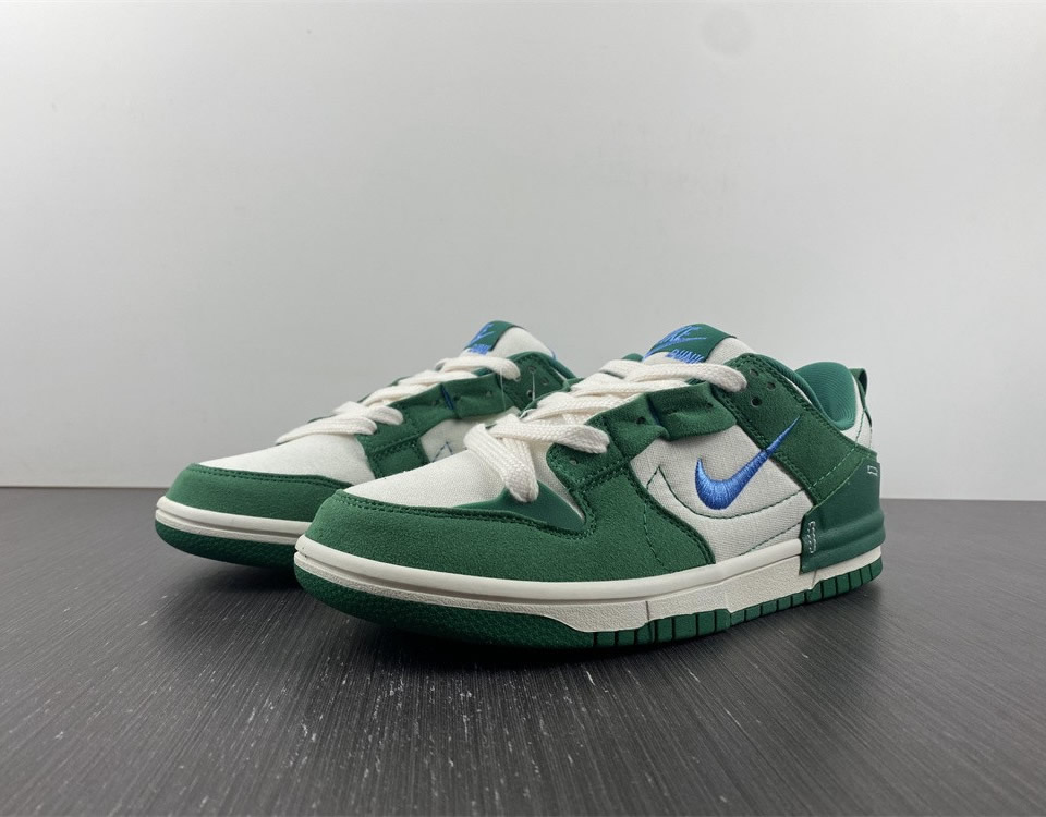 Nike Dunk Low Disrupt 2 Malachite Wmns Dh4402 001 7 - www.kickbulk.cc