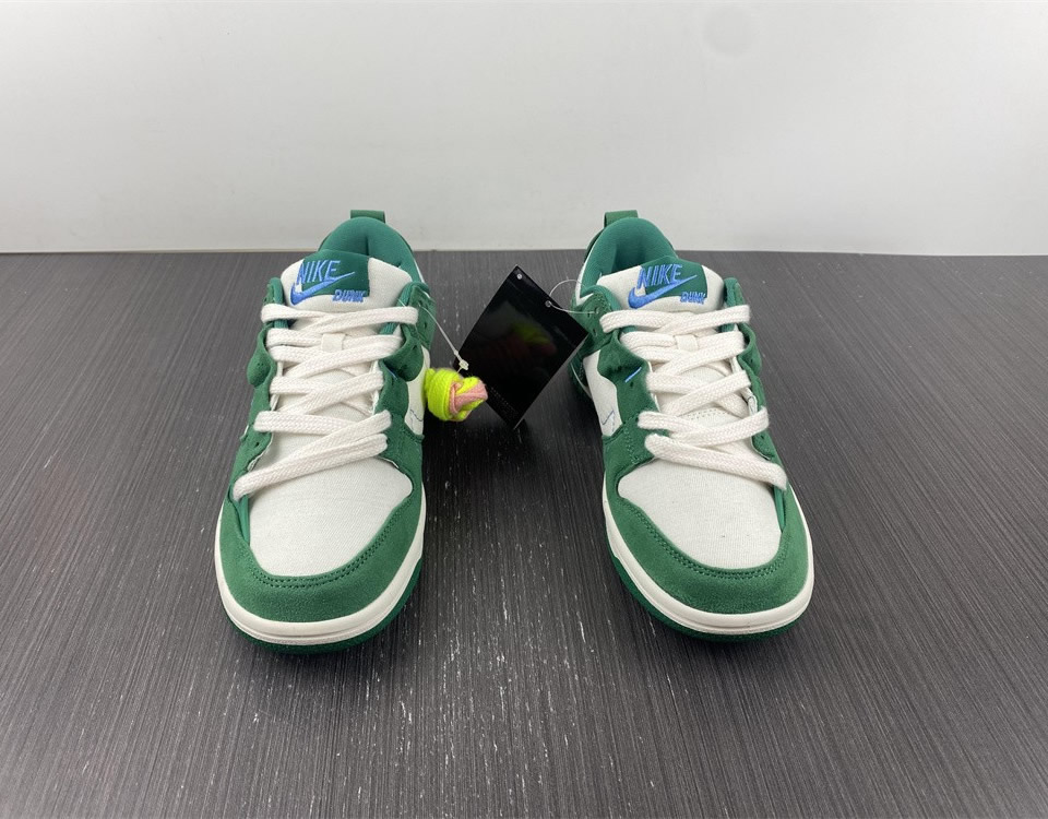 Nike Dunk Low Disrupt 2 Malachite Wmns Dh4402 001 9 - www.kickbulk.cc