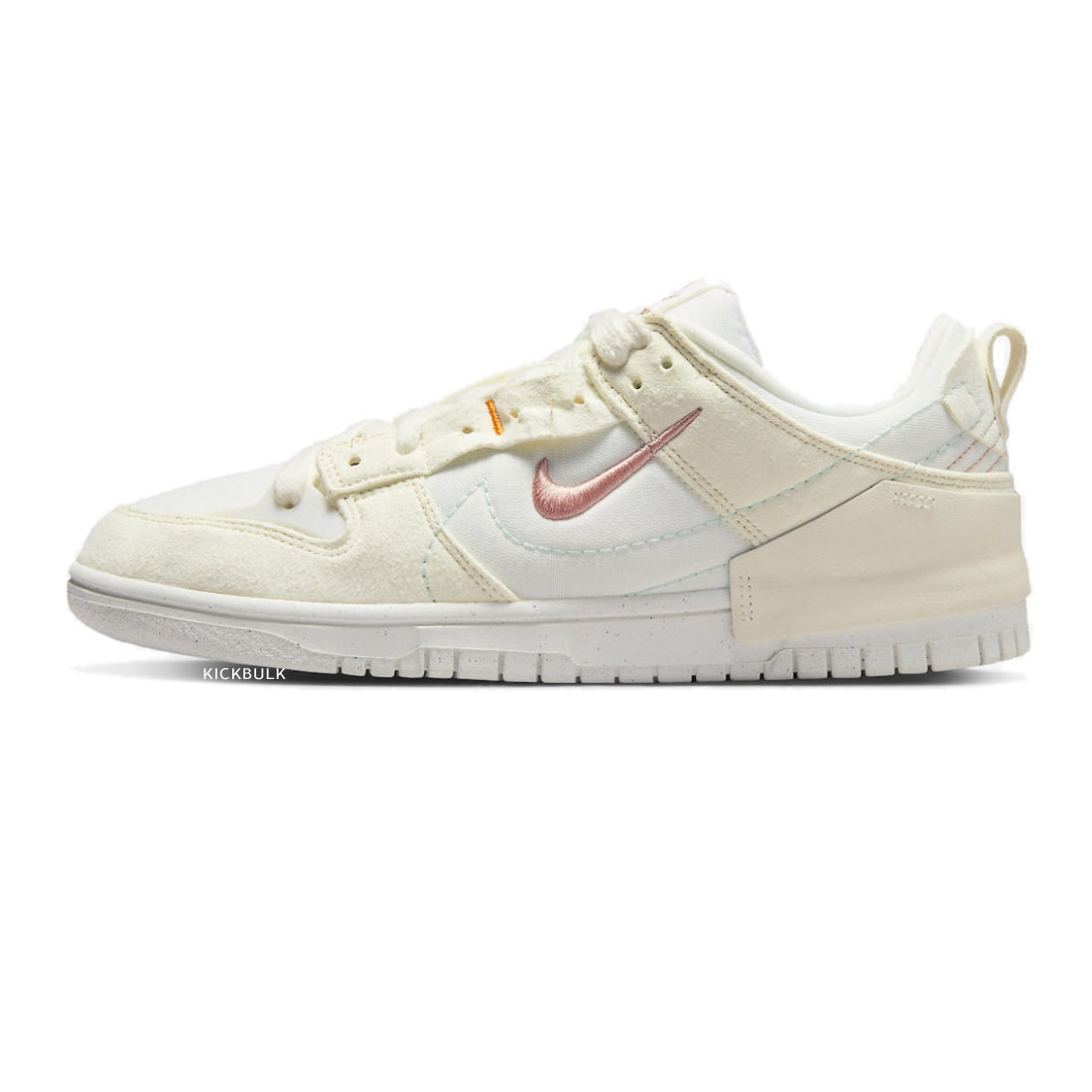 Nike Dunk Low Disrupt 2 Pale Ivory Wmns Dh4402 100 1 - www.kickbulk.cc