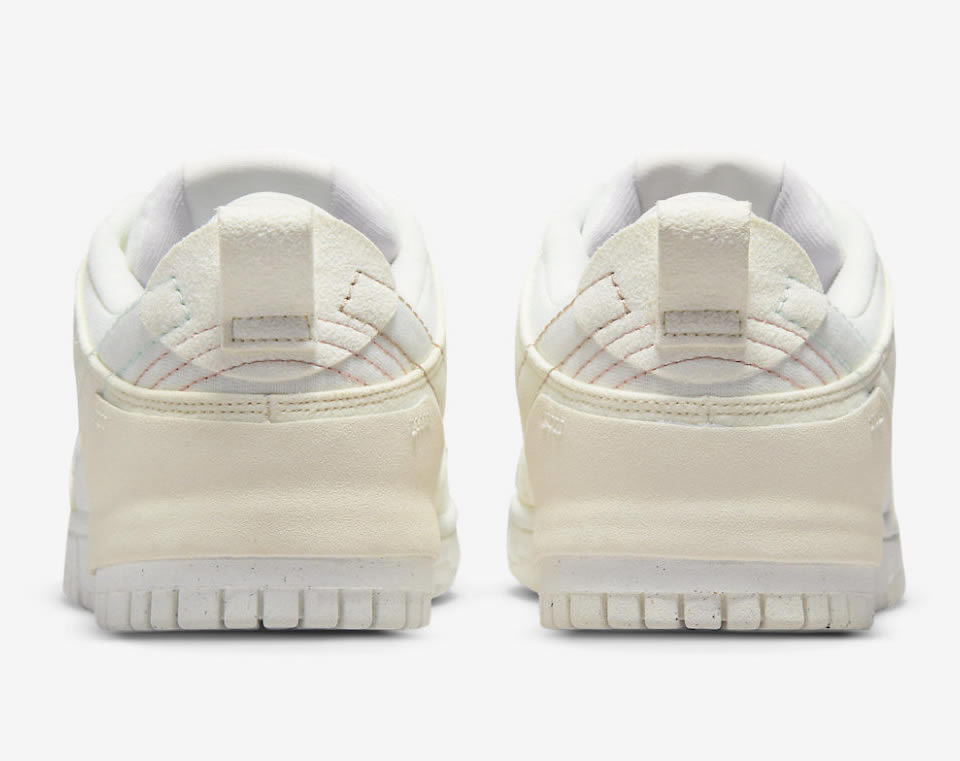 Nike Dunk Low Disrupt 2 Pale Ivory Wmns Dh4402 100 4 - www.kickbulk.cc