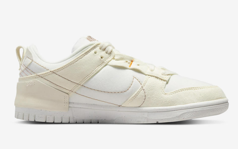 Nike Dunk Low Disrupt 2 Pale Ivory Wmns Dh4402 100 5 - www.kickbulk.cc