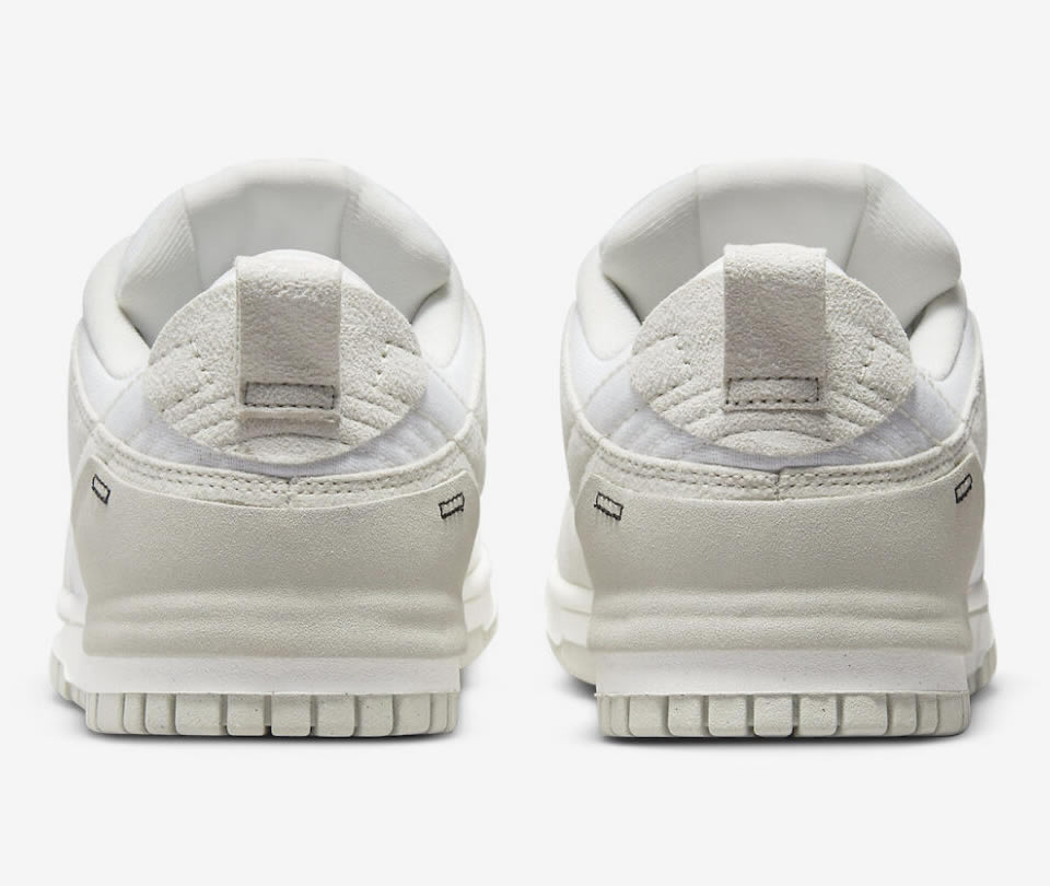 Nike Dunk Low Disrupt 2 Pale Ivory Wmns Dh4402 101 4 - www.kickbulk.cc