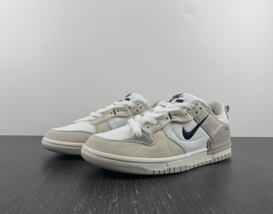 Nike Dunk Low Disrupt 2 Pale Ivory Wmns Dh4402 101 9 - www.kickbulk.cc