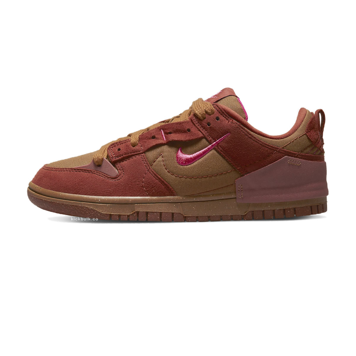 Nike Dunk Low Disrupt 2 Desert Bronze Wmns Dh4402 200 1 - www.kickbulk.cc