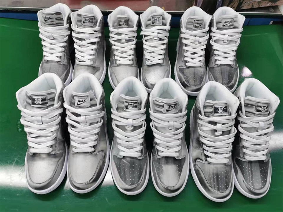 0 Nike Clot Dunk High Silver Metallic Dh4444 900 0 - www.kickbulk.cc