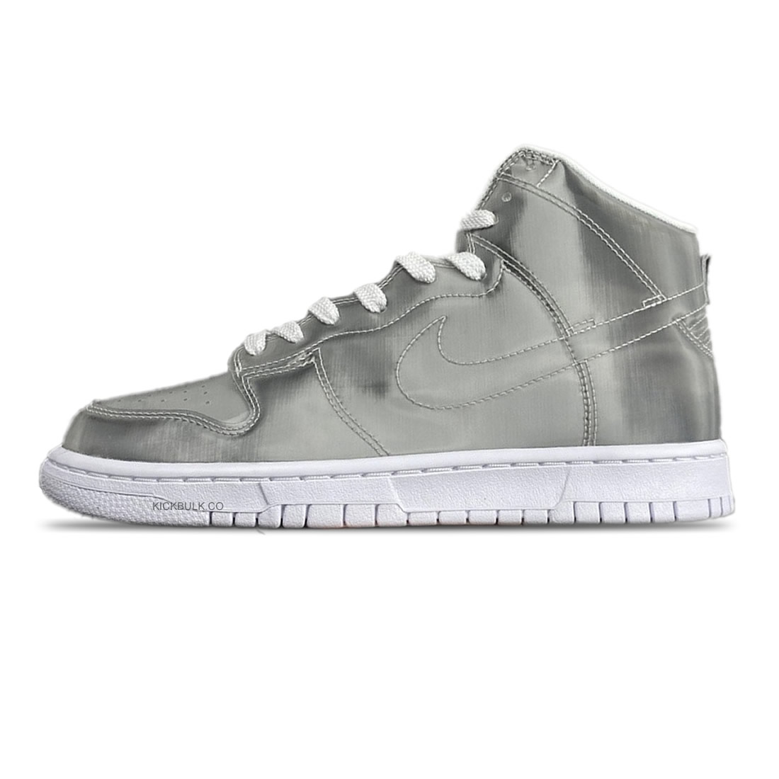 Nike Clot Dunk High Silver Metallic Dh4444 900 1 - www.kickbulk.cc