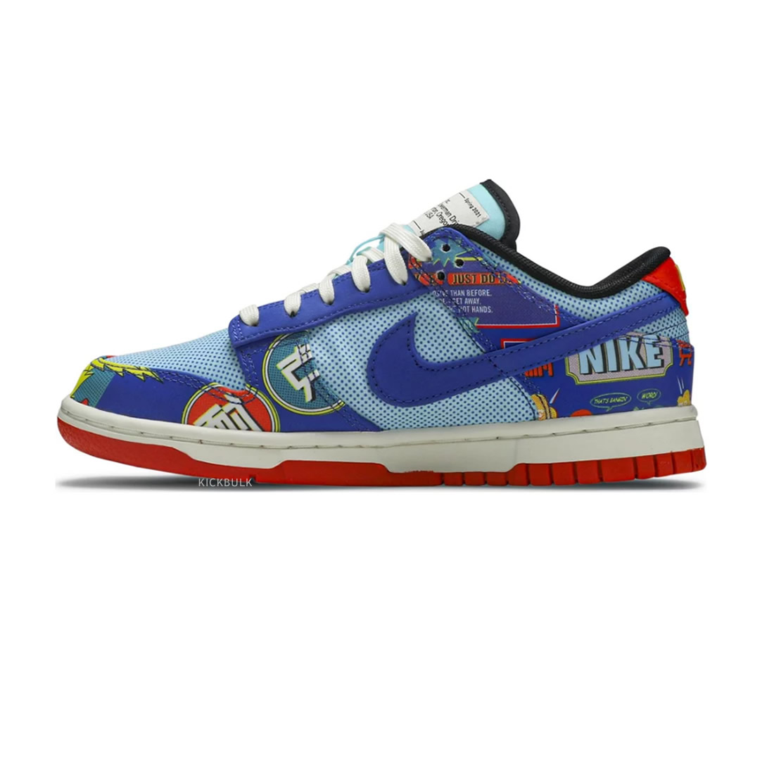 Nike Dunk Low Chinese New Year Firecracker Wmns Dh4966 446 1 - www.kickbulk.cc