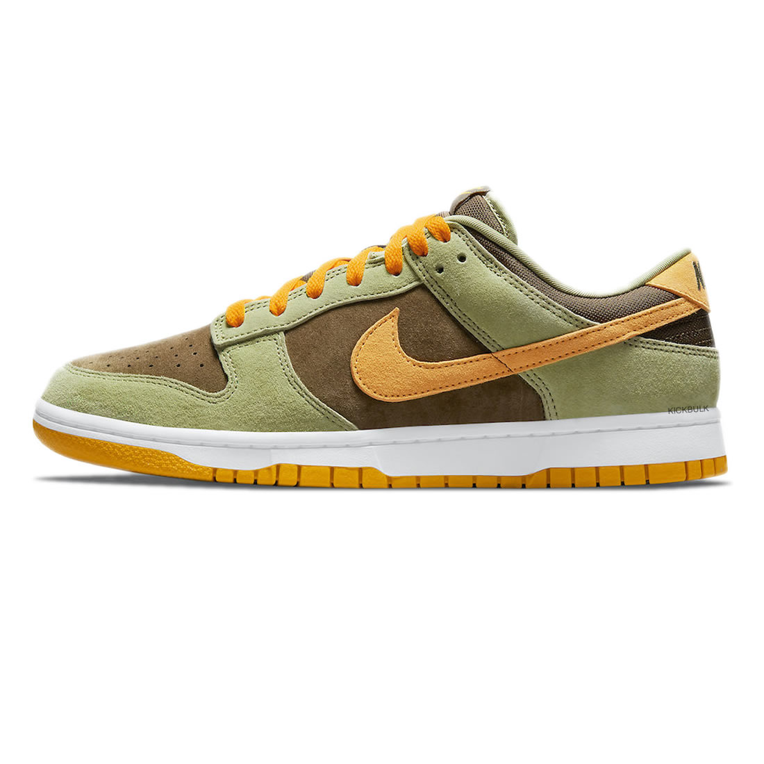 Nike Dunk Sb Low Dusty Olive Dh5360 300 1 - www.kickbulk.cc