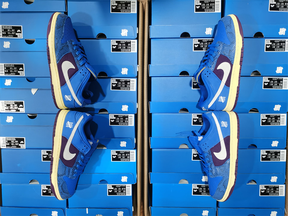 Undefeated Dunk Low Sp Dunk Vs Af1 Dh6508 400 0 - www.kickbulk.cc