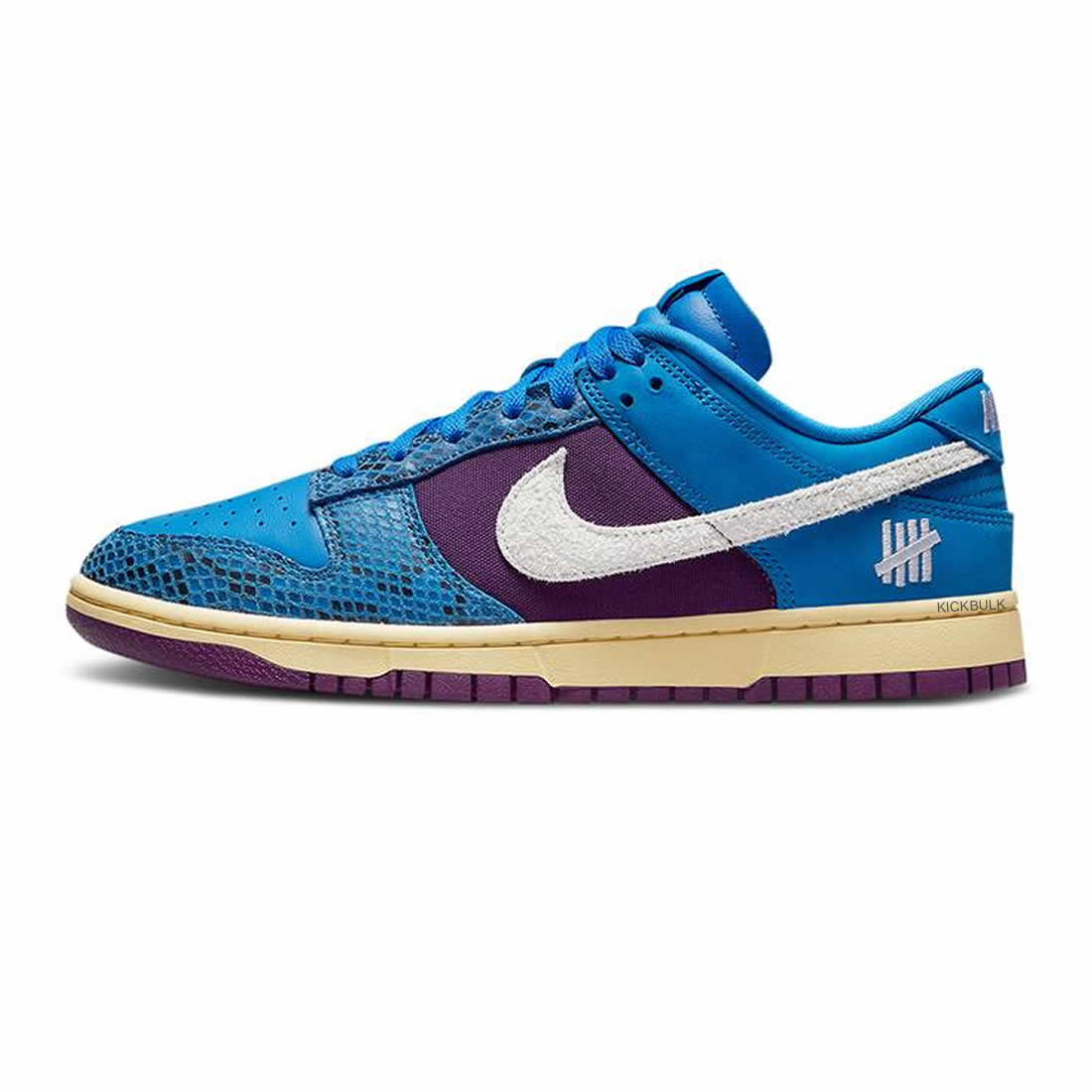 Undefeated Dunk Low Sp Dunk Vs Af1 Dh6508 400 1 - www.kickbulk.cc