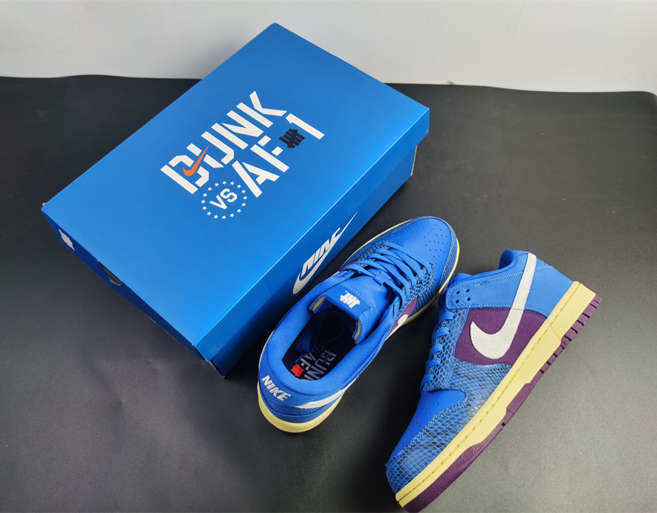 Undefeated Dunk Low Sp Dunk Vs Af1 Dh6508 400 16 - www.kickbulk.cc