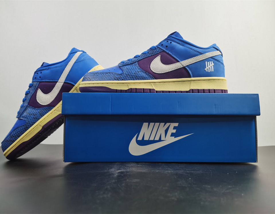 Undefeated Dunk Low Sp Dunk Vs Af1 Dh6508 400 17 - www.kickbulk.cc