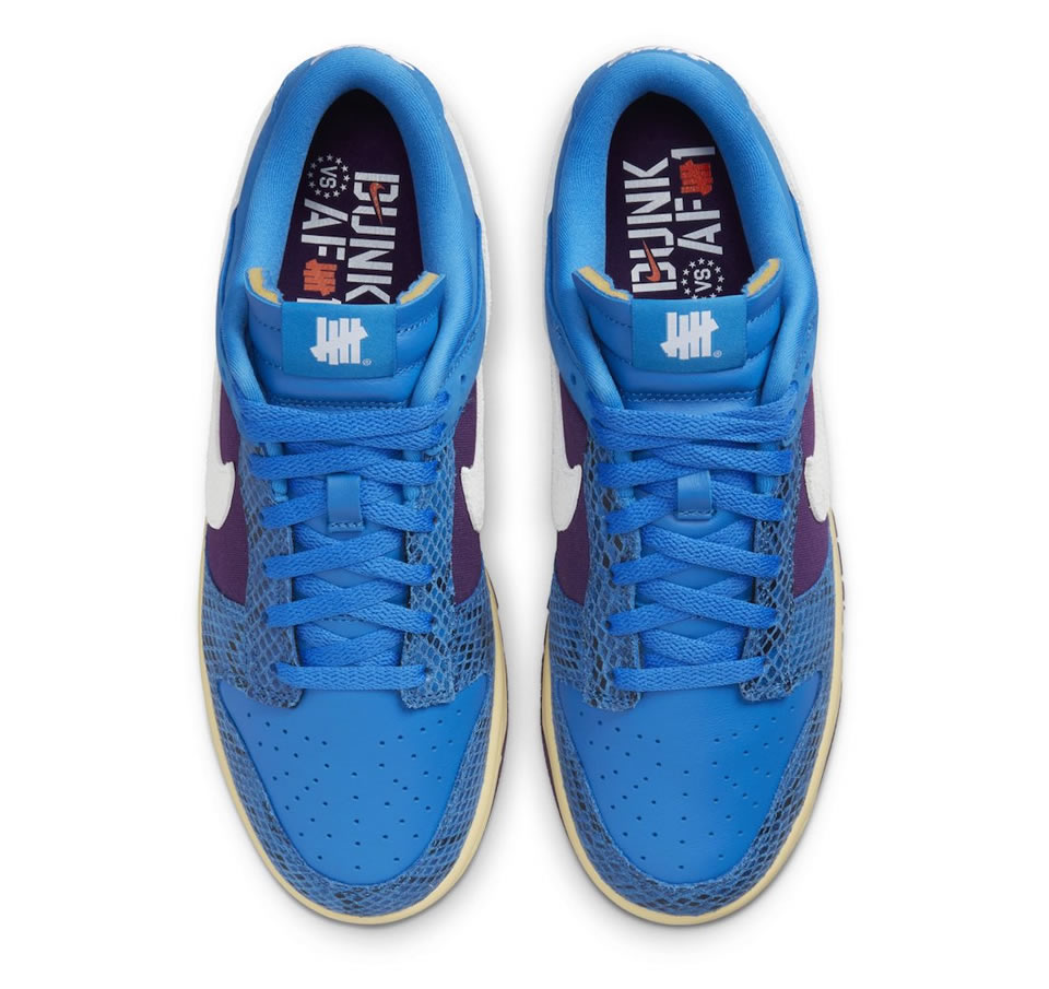 Undefeated Dunk Low Sp Dunk Vs Af1 Dh6508 400 2 - www.kickbulk.cc