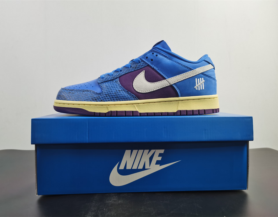 Undefeated Dunk Low Sp Dunk Vs Af1 Dh6508 400 20 - www.kickbulk.cc