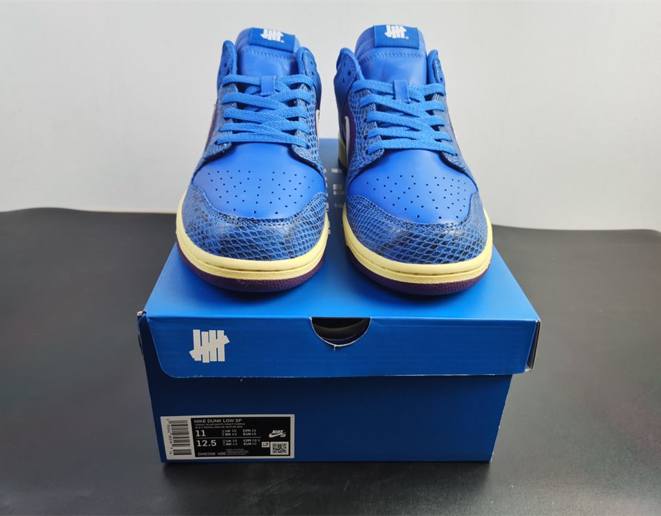 Undefeated Dunk Low Sp Dunk Vs Af1 Dh6508 400 21 - www.kickbulk.cc