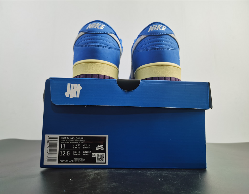 Undefeated Dunk Low Sp Dunk Vs Af1 Dh6508 400 22 - www.kickbulk.cc