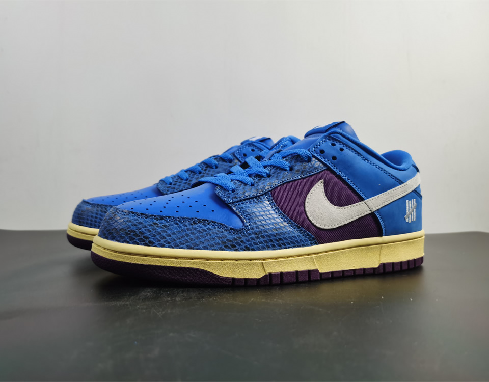 Undefeated Dunk Low Sp Dunk Vs Af1 Dh6508 400 23 - www.kickbulk.cc