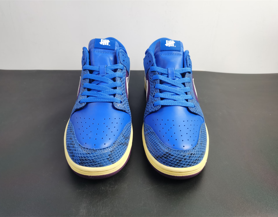 Undefeated Dunk Low Sp Dunk Vs Af1 Dh6508 400 24 - www.kickbulk.cc