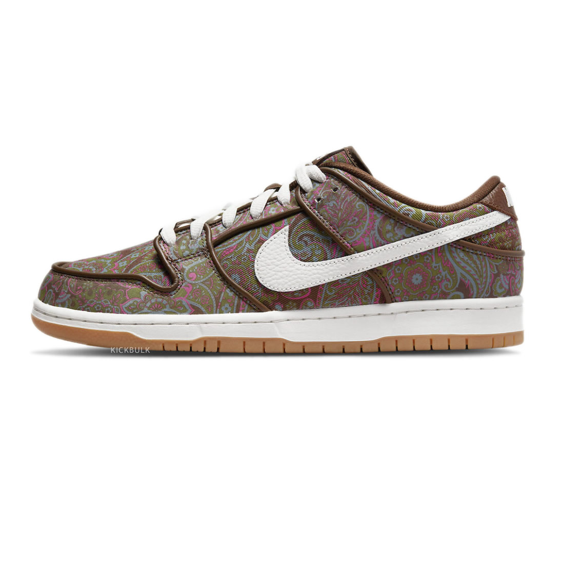 Nike Dunk Low Pro Premium Sb Paisley Dh7534 200 1 - www.kickbulk.cc