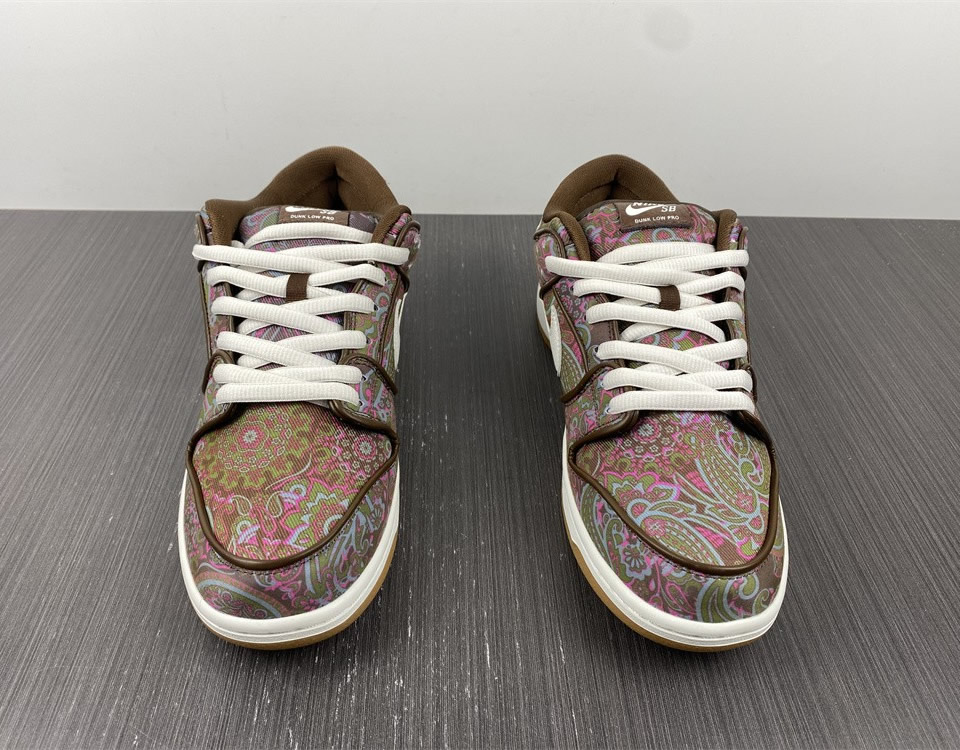 Nike Dunk Low Pro Premium Sb Paisley Dh7534 200 9 - www.kickbulk.cc